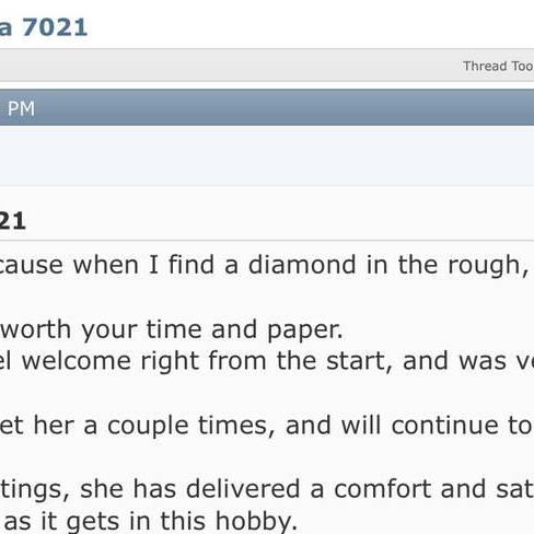 
                        Anastasia
                     is Female Escorts. | Red Deer | Alberta | Canada | escortsaffair.com 