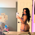 Tracy is Female Escorts. | Philadelphia | Pennsylvania | United States | escortsaffair.com 
