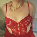 
                        Allie--NO DEPOSIT
                     is Female Escorts. | Moncton | New Brunswick | Canada | escortsaffair.com 