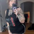 
                        Jillian genocide
                     is Female Escorts. | Moncton | New Brunswick | Canada | escortsaffair.com 
