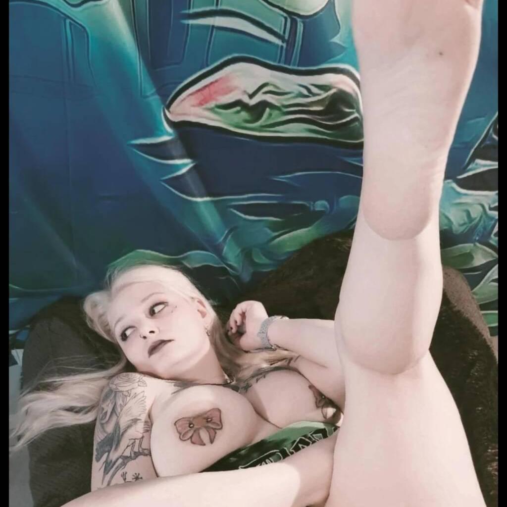 
                        Jillian genocide
                     is Female Escorts. | Moncton | New Brunswick | Canada | escortsaffair.com 