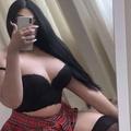 
                        Nina
                     is Female Escorts. | Cornwall | Ontario | Canada | escortsaffair.com 