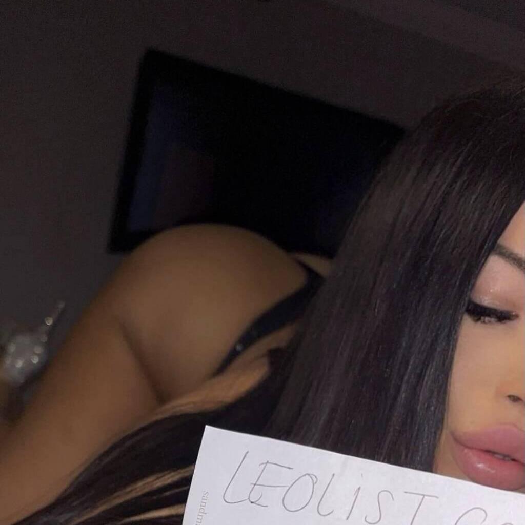 
                        Kim
                     is Female Escorts. | Cornwall | Ontario | Canada | escortsaffair.com 