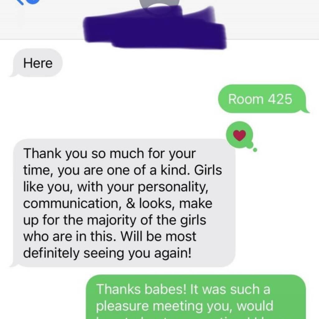 
                        Mira
                     is Female Escorts. | Hamilton | Ontario | Canada | escortsaffair.com 