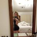 
                        Lina
                     is Female Escorts. | Sault Ste Marie | Ontario | Canada | escortsaffair.com 