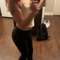 
                        sarah
                     is Female Escorts. | Brampton | Ontario | Canada | escortsaffair.com 