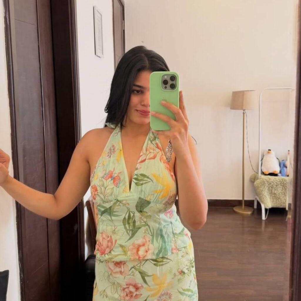 
                        Kirat
                     is Female Escorts. | Brampton | Ontario | Canada | escortsaffair.com 