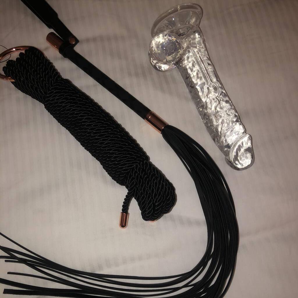 
                        Kate
                     is Female Escorts. | Cambridge | Ontario | Canada | escortsaffair.com 