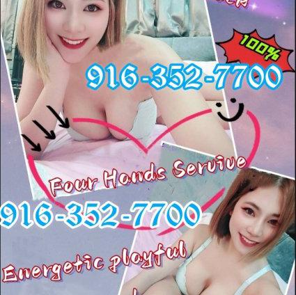  is Female Escorts. | Sacramento | California | United States | escortsaffair.com 