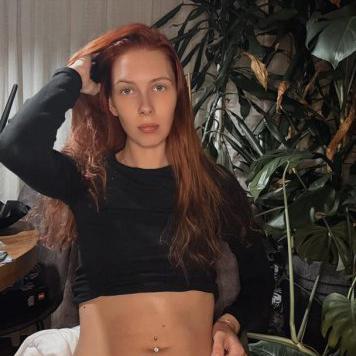  is Female Escorts. | Atlanta | Georgia | United States | escortsaffair.com 