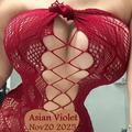 
                        Asian Violet
                     is Female Escorts. | Mississauga | Ontario | Canada | escortsaffair.com 
