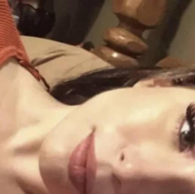 
                        Sophie
                     is Female Escorts. | Scarborough | Ontario | Canada | escortsaffair.com 