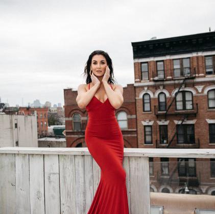  is Female Escorts. | Queens | New York | United States | escortsaffair.com 