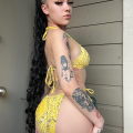 Caitlein is Female Escorts. | Richmond | Virginia | United States | escortsaffair.com 