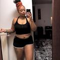 is Female Escorts. | Savannah | Georgia | United States | escortsaffair.com 
