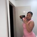  is Female Escorts. | Savannah | Georgia | United States | escortsaffair.com 