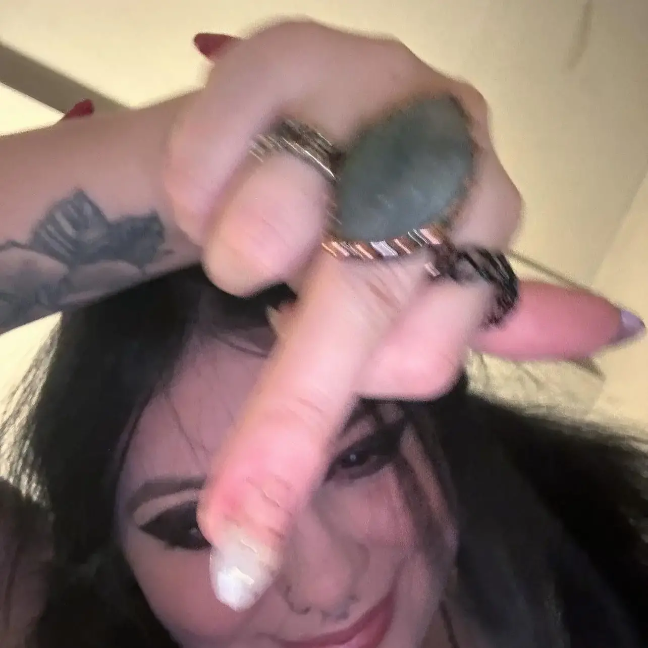 Joanne is Female Escorts. | New Jersey | New Jersey | United States | escortsaffair.com 