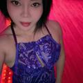  is Female Escorts. | Harrisburg | Pennsylvania | United States | escortsaffair.com 