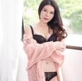  is Female Escorts. | Harrisburg | Pennsylvania | United States | escortsaffair.com 