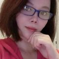 is Female Escorts. | Harrisburg | Pennsylvania | United States | escortsaffair.com 