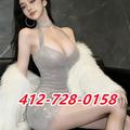  is Female Escorts. | Pittsburgh | Pennsylvania | United States | escortsaffair.com 