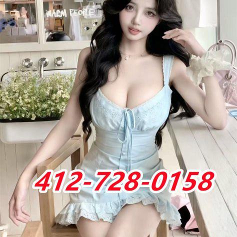  is Female Escorts. | Pittsburgh | Pennsylvania | United States | escortsaffair.com 