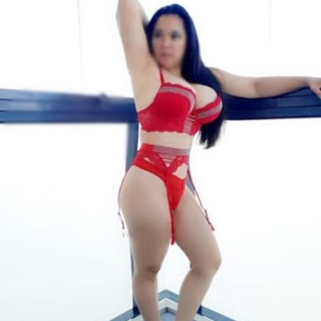  is Female Escorts. | Providence | Rhode Island | United States | escortsaffair.com 