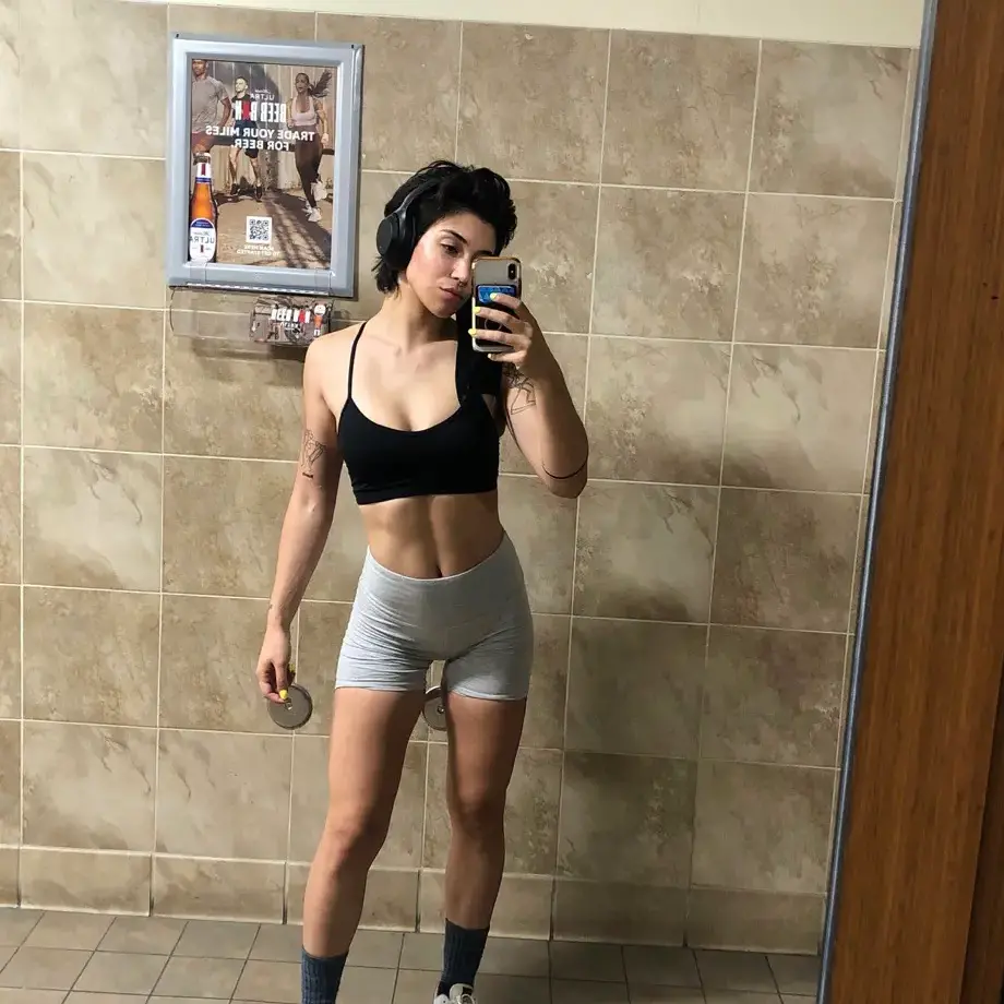 Mia is Female Escorts. | Denver | Colorado | United States | escortsaffair.com 