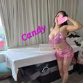 
                        Carly/Candy
                     is Female Escorts. | Vancouver | British Columbia | Canada | escortsaffair.com 