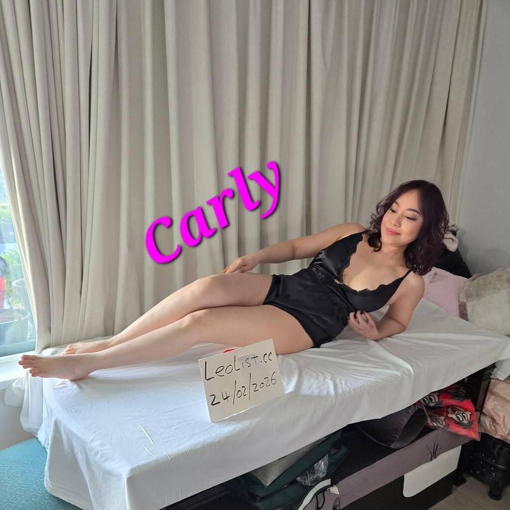 
                        Carly/Candy
                     is Female Escorts. | Vancouver | British Columbia | Canada | escortsaffair.com 