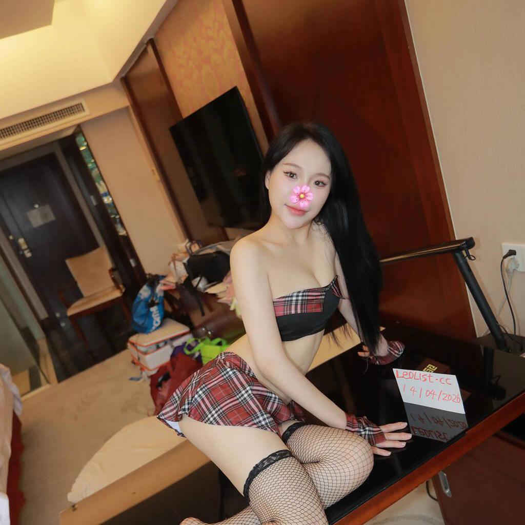 
                        Janny&Tina
                     is Female Escorts. | Vancouver | British Columbia | Canada | escortsaffair.com 