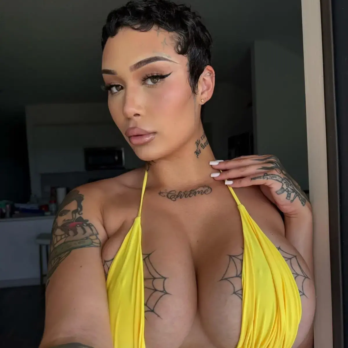 Sandra is Female Escorts. | Fredericton | New Brunswick | Canada | escortsaffair.com 