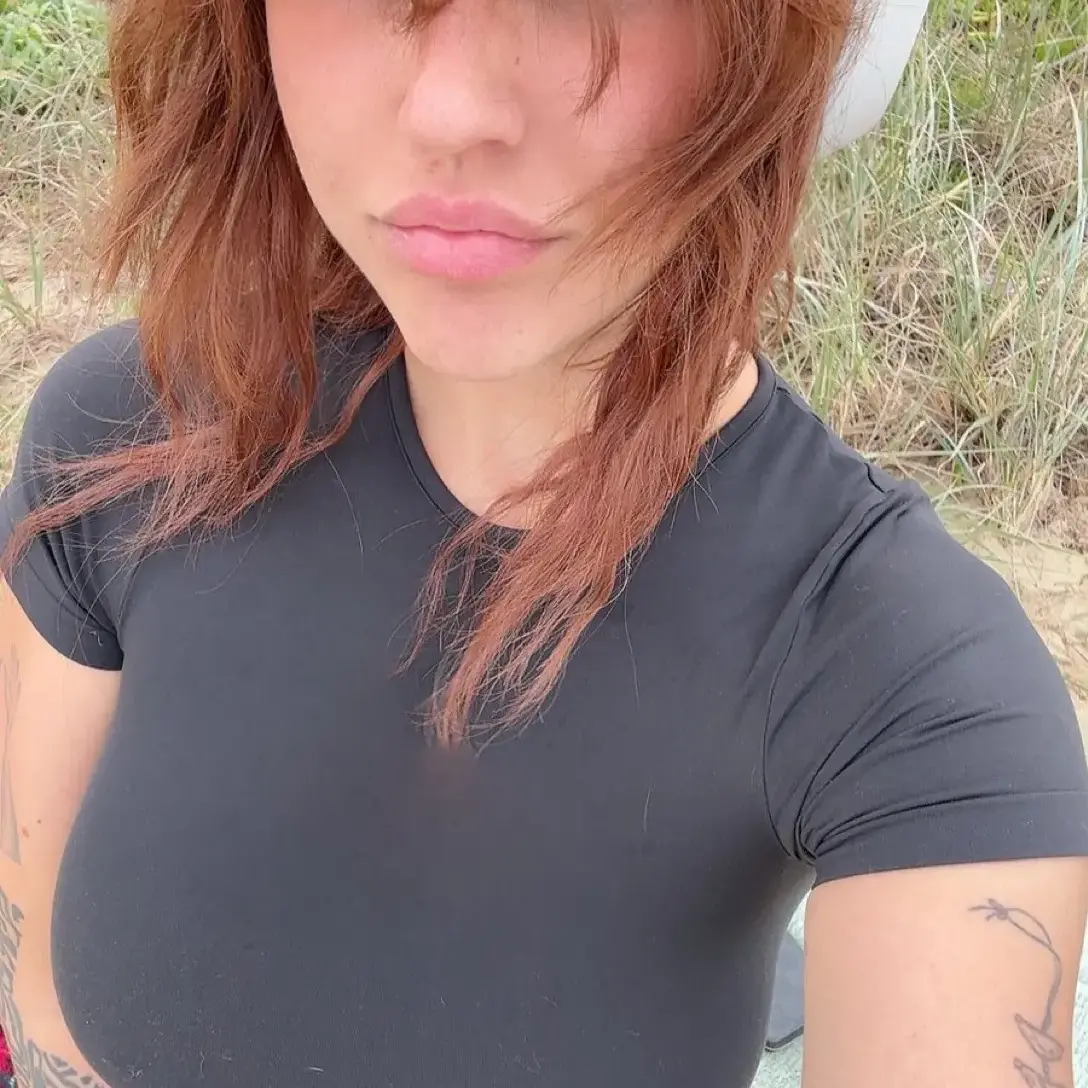 Mary barker is Female Escorts. | Denver | Colorado | United States | escortsaffair.com 