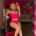 Caitlyn Jones is Female Escorts. | Tallahassee | Florida | United States | escortsaffair.com 