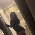 
                        JADE
                     is Female Escorts. | Chatham | Ontario | Canada | escortsaffair.com 