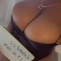 
                        Niikii
                     is Female Escorts. | Kitchener | Ontario | Canada | escortsaffair.com 