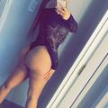 
                        KENNEDY KING
                     is Female Escorts. | windsor | Ontario | Canada | escortsaffair.com 