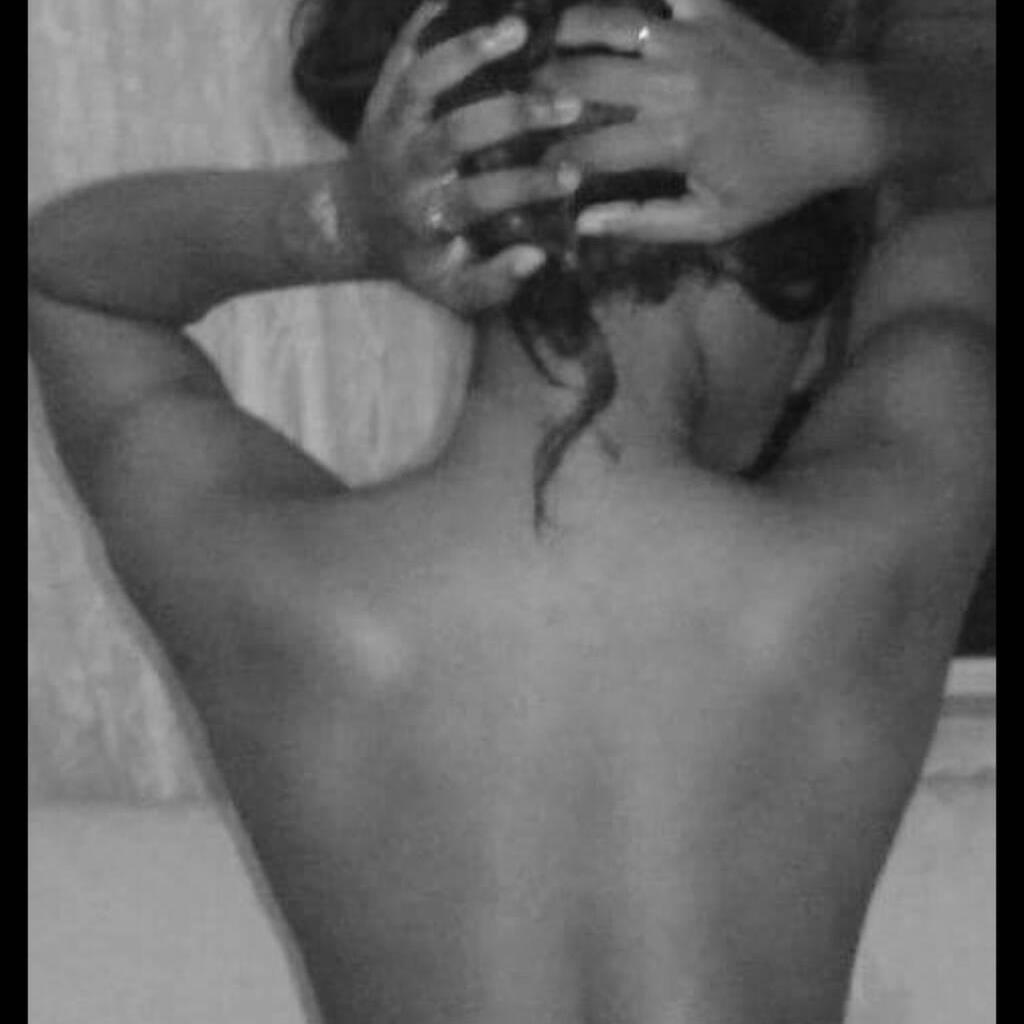 
                        Lorely
                     is Female Escorts. | Kingston | Ontario | Canada | escortsaffair.com 