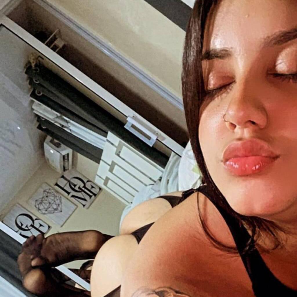 
                        Amanda
                     is Female Escorts. | Sudbury | Ontario | Canada | escortsaffair.com 