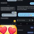 
                        ᐯIᑎᗴᔕᔕᗩ
                     is Female Escorts. | Cambridge | Ontario | Canada | escortsaffair.com 