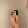 
                        Angelina
                     is Female Escorts. | Mississauga | Ontario | Canada | escortsaffair.com 