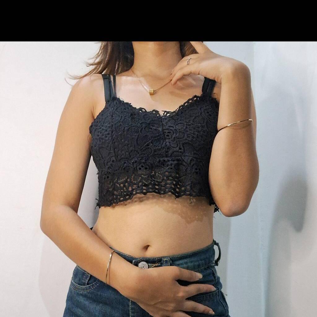 
                        Avni
                     is Female Escorts. | Oakville | Ontario | Canada | escortsaffair.com 