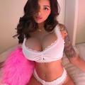  is Female Escorts. | Sacramento | California | United States | escortsaffair.com 