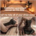  is Female Escorts. | West Palm Beach | Florida | United States | escortsaffair.com 