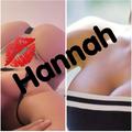  is Female Escorts. | West Palm Beach | Florida | United States | escortsaffair.com 