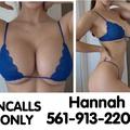  is Female Escorts. | West Palm Beach | Florida | United States | escortsaffair.com 