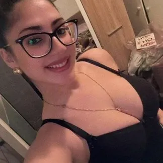 PRIYA is Female Escorts. | Melbourne | Australia | Australia | escortsaffair.com 