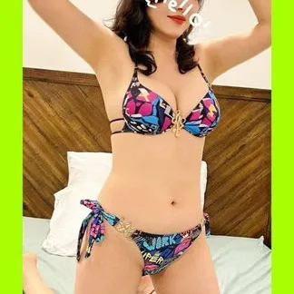 YUKI Elegance Class is Female Escorts. | Hobart | Australia | Australia | escortsaffair.com 