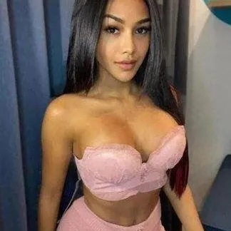 Sexy Girl is Female Escorts. | Newcastle | Australia | Australia | escortsaffair.com 