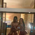 Momo X Coco is Female Escorts. | Wollongong | Australia | Australia | escortsaffair.com 